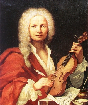 Vivaldi