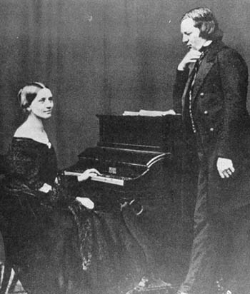 http://www.educacionmusical.es/wp-content/uploads/2009/07/schumann_robert_and_wieck_clara2.jpg