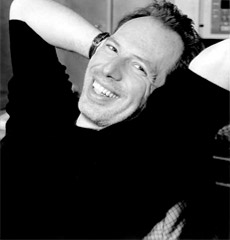 Hans Zimmer