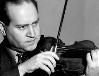 http://www.educacionmusical.es/wp-content/uploads/2009/10/oistrakh.jpg