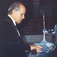 Nino Rota