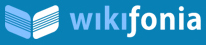 Wikifonia