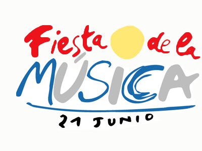 Fiesta de la Música