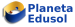 Planeta Edusol