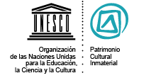 UNESCO