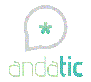 Andatic