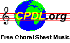 CPDL_logo