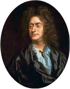 Purcell