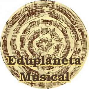 Eduplaneta Musical