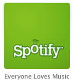 spotify