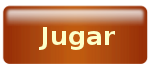 Jugar